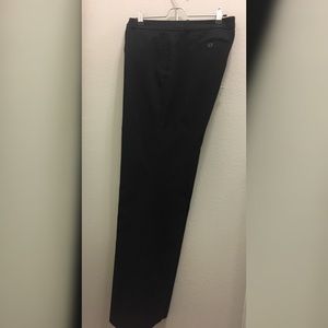 NY & Co Black Dress Pants